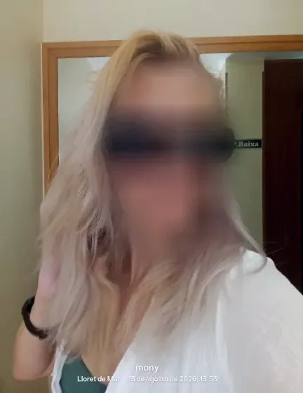 Aleyna, 39
