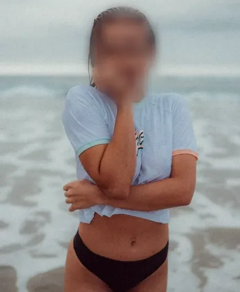 Alina, 36