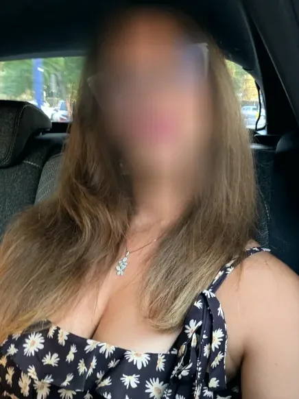 Anja, 30
