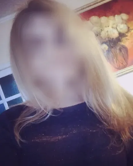Annalena, 34