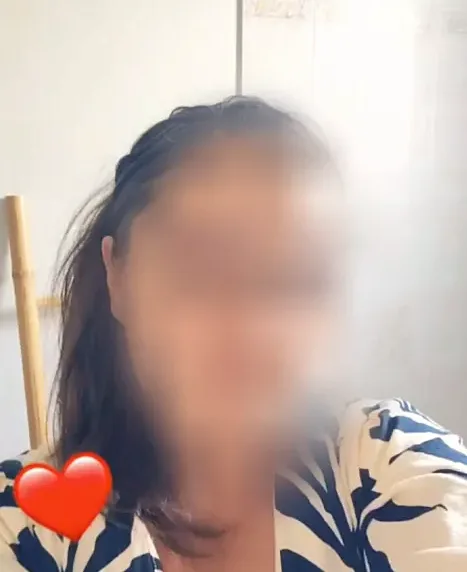 Denise, 39