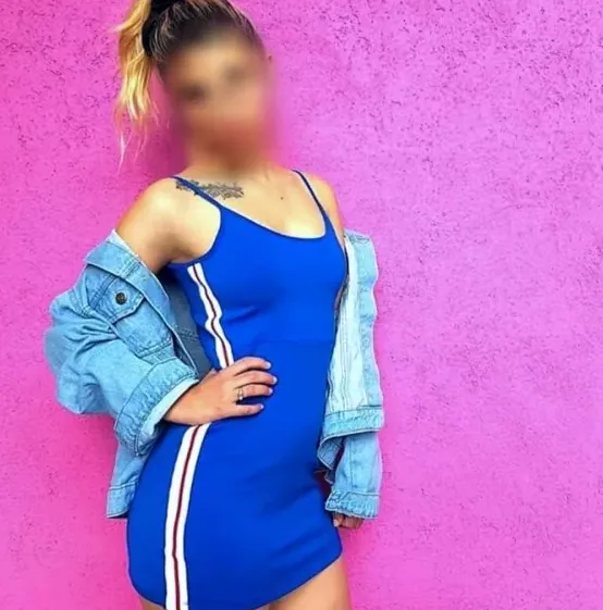 Dilara, 36