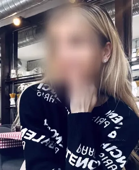 Dilara, 29
