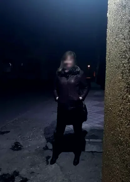 Ela, 40