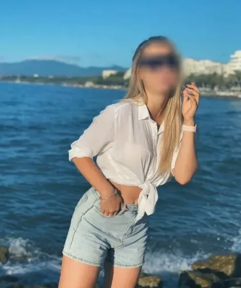 Esra, 36