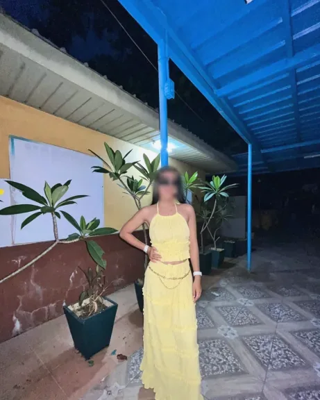 Esra, 29