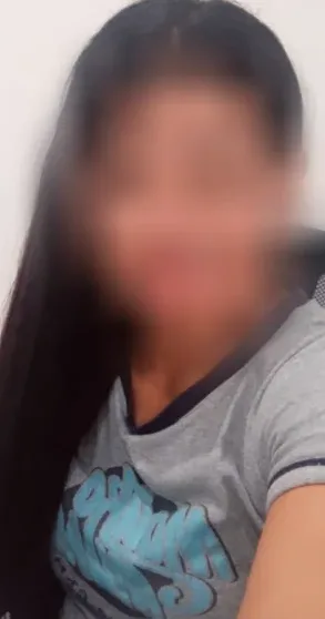 Fabienne, 39