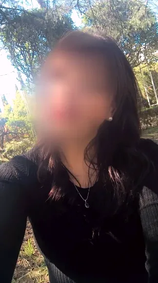 Finja, 34