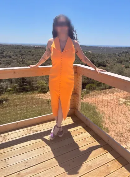 Helena, 38
