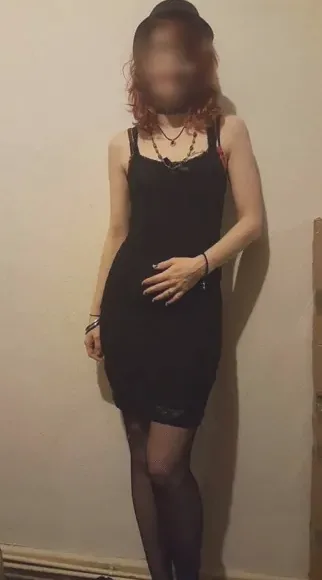 Ida, 35