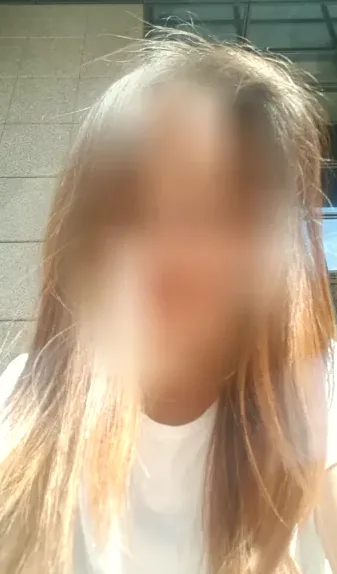 Jasmin, 34