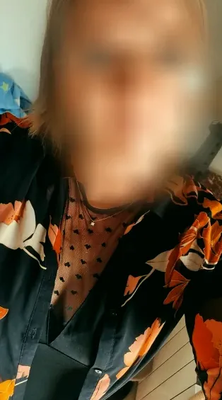 Jessica, 37