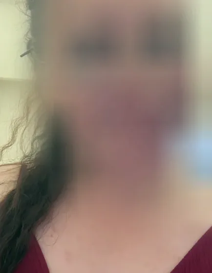 Jette, 29