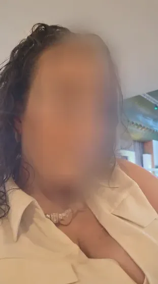 Johanna, 39