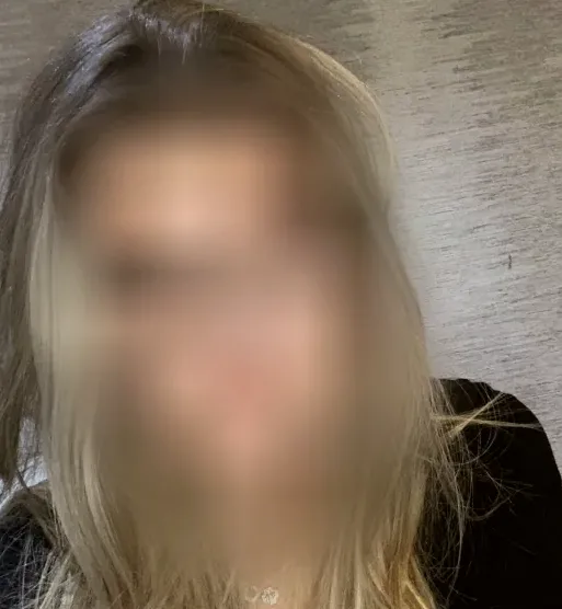 Kathleen, 20