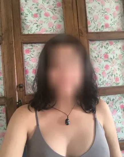Katrin, 38