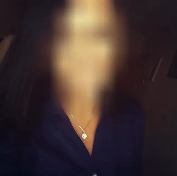 Klara, 31