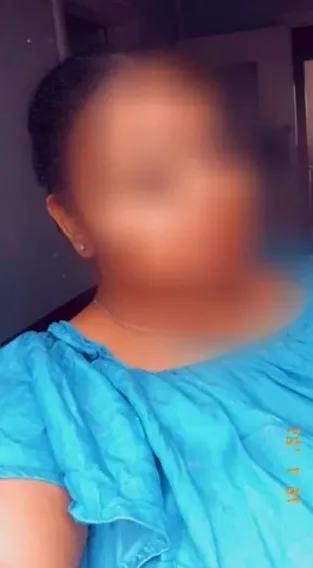 Lena, 29
