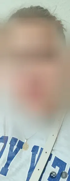 Linda, 35