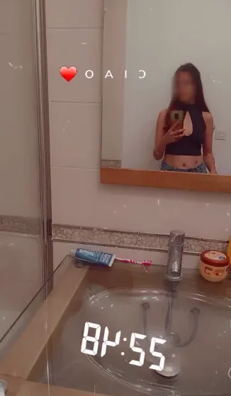 Linda, 23