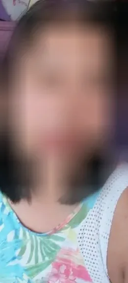 Maike, 37