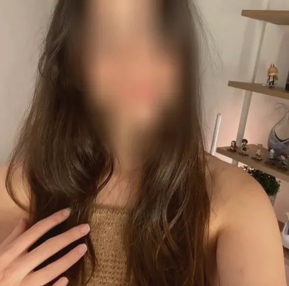 Maja, 31