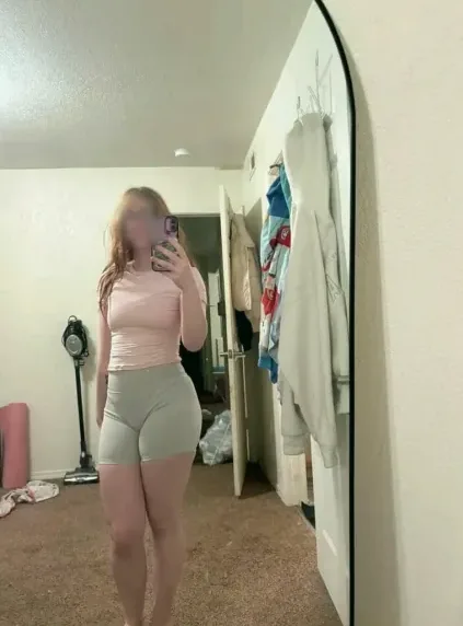 Maja, 30