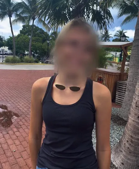 Malin, 20