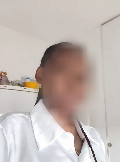 Malin, 34
