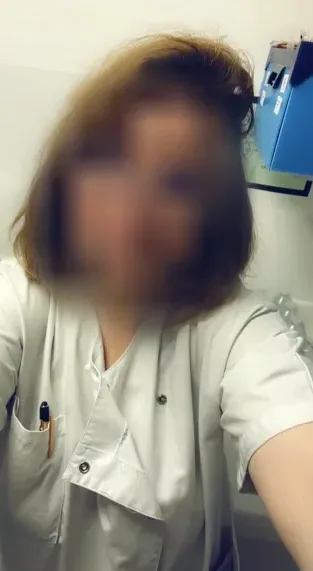Marion, 29