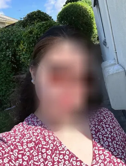 Melike, 28