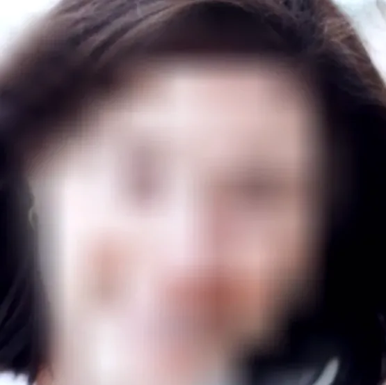 Michelle, 40