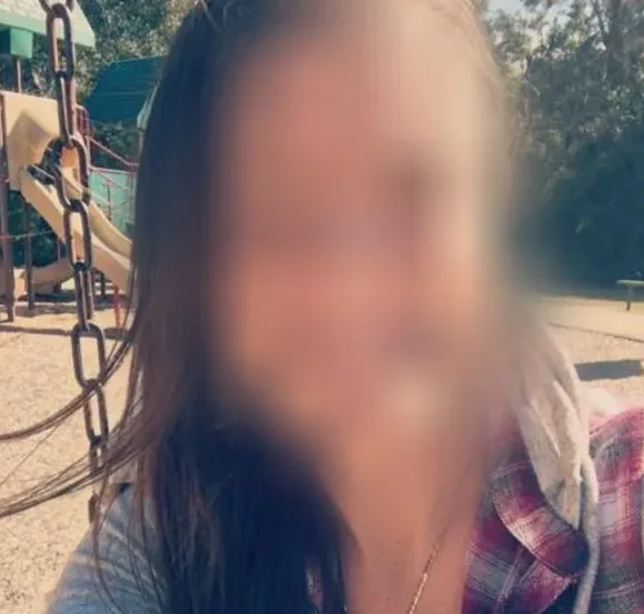 Nadja, 39