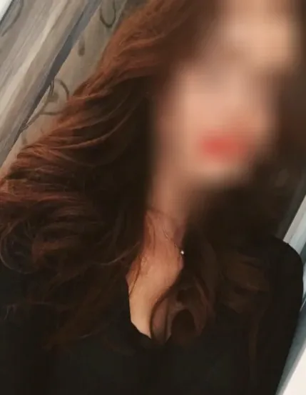 Nisa, 31