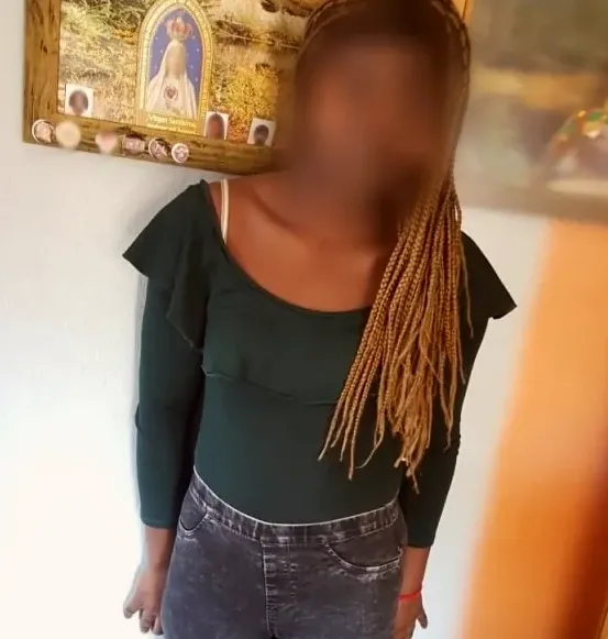 Nisa, 36
