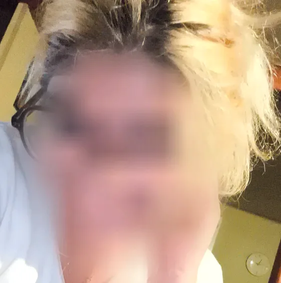 Nisa, 35