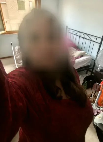 Özlem, 32