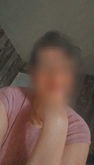 Patrizia, 27