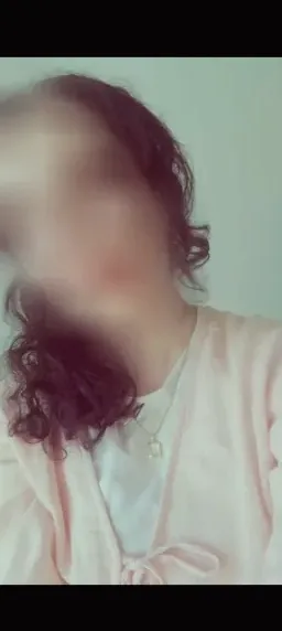 Patrizia, 27