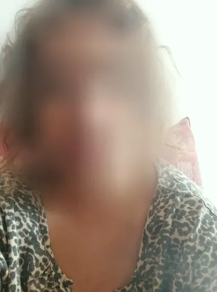 Pia, 39