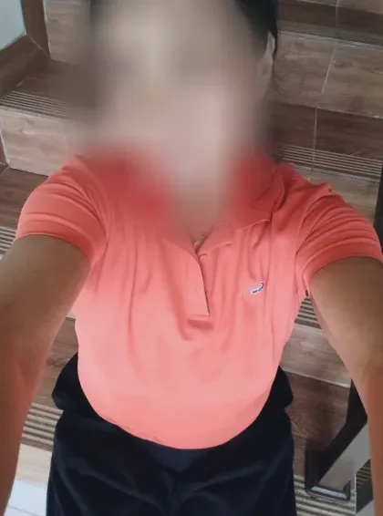 Ramona, 40
