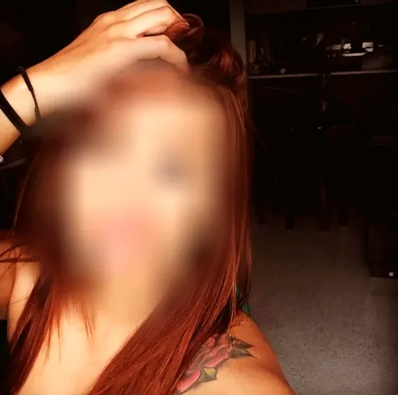 Selin, 37