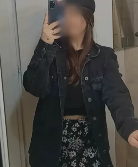 Selin, 29