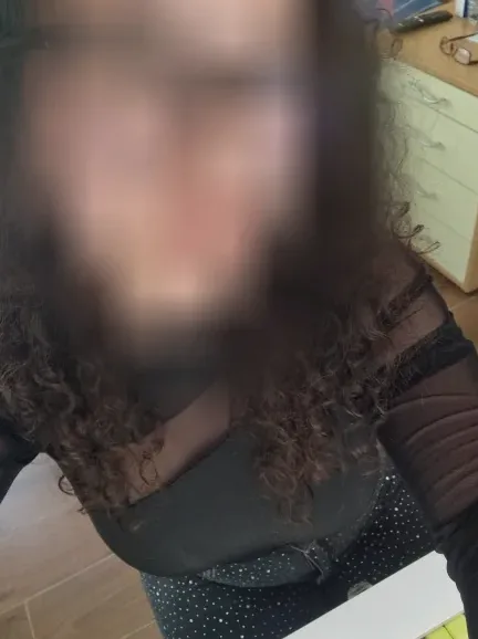 Selina, 24