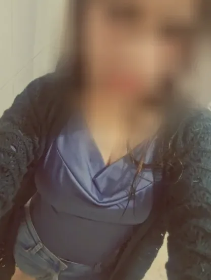 Sonja, 33