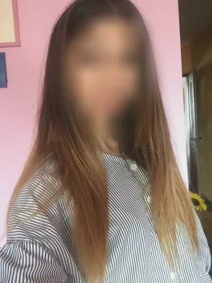 Sonja, 28