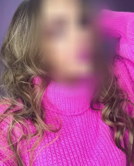 Thea, 36